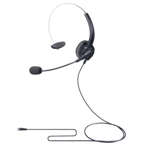 電話專用耳麥