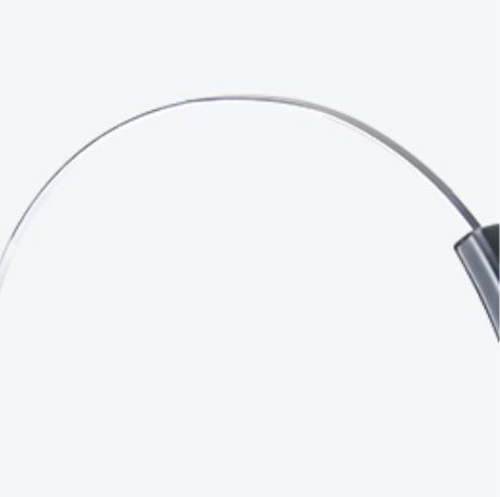 客服專用耳機麥克風