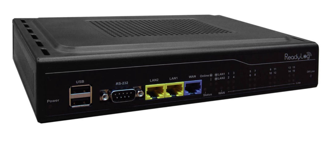 台灣品牌電話錄音系統