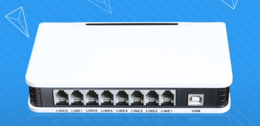 門市、家庭，中小企業適用之電話錄音系統，經由專用軟體，可準確搜尋想尋找之電話錄音檔